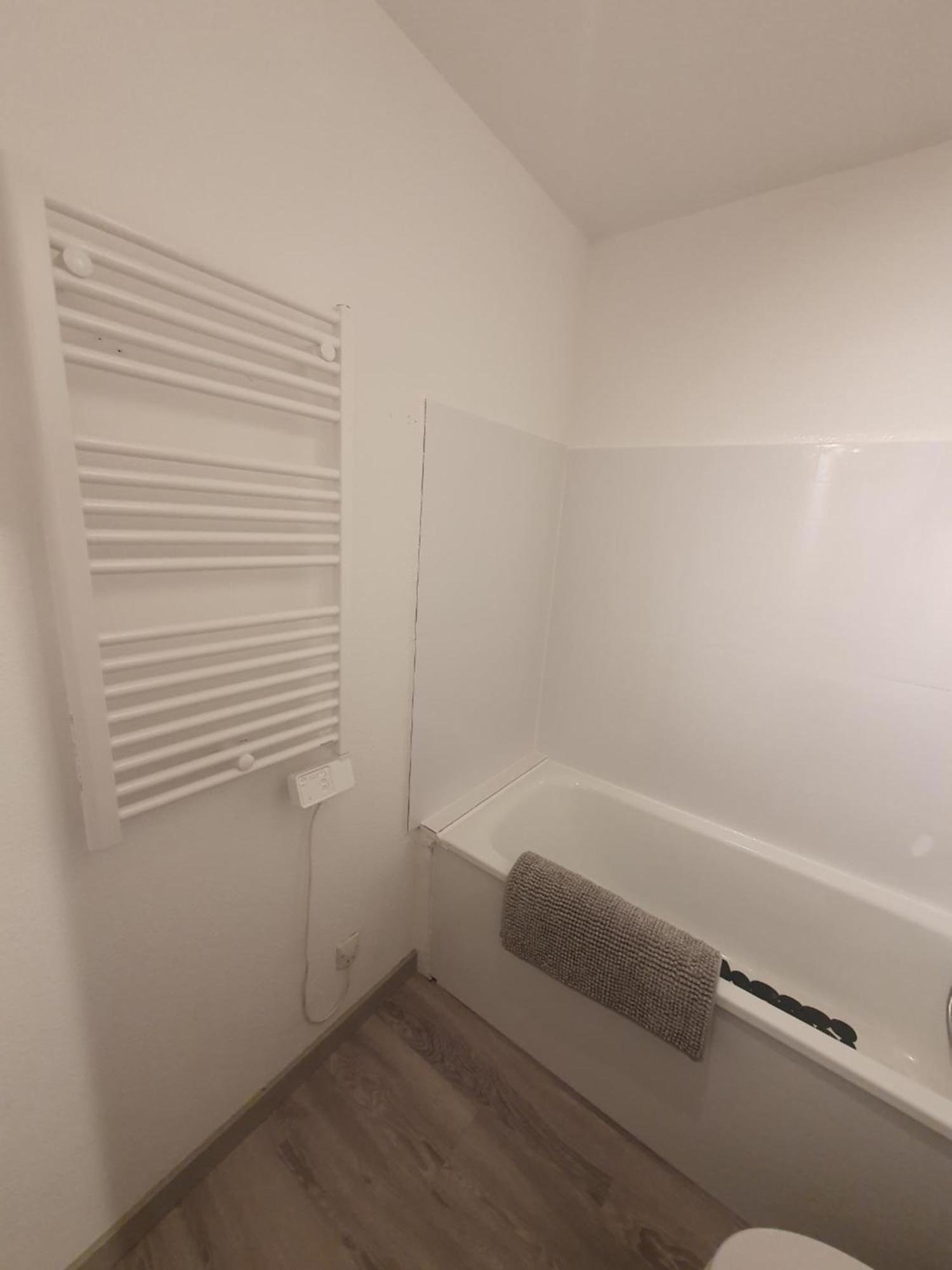 Les Terrasses De La Baronnie Appartement Climatise Avec 1 Chambre Et Piscine Ouverte Du 28 Mai 2025 Au 28 Septembre 2025 Le Grau-du-Roi Buitenkant foto